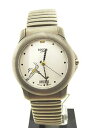 yzrv@EHb`@^C^NH[co[tutima boccia 55217 fantastico puramente titan reloj de cuarzo, 5 bar water resist