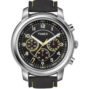 【送料無料】腕時計 ウォッチ timex t2n163 reloj de pulsera para hombre es 【送料無料】腕時計 ウォッチ timex t2n163 reloj de pulsera para hombre es