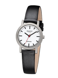 【送料無料】腕時計 ウォッチ リージェントチタンregent reloj de pulsera mujer 76209010 f1088 titanio