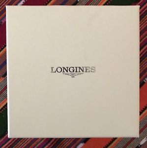 【送料無料】腕時計　ウォッチ　オ