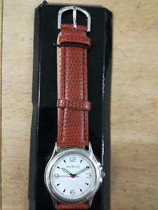 【送料無料】腕時計　ウォッチ　コレクションバッチlote de 10 relojes de coleccion