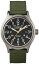 ̵ӻסåååtimex reloj para hombre expedicin indiglo t49961 relojes