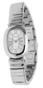 【送料無料】腕時計　ウォッチ　joop seora reloj de pulsera jp100422f05u