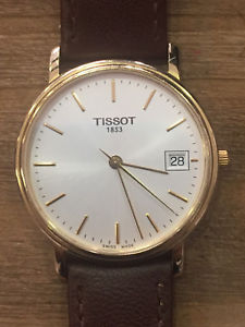【送料無料】腕時計 ウォッチ ティソmontre tissot 1853 【送料無料】腕時計 ウォッチ ティソmontre tissot 1853