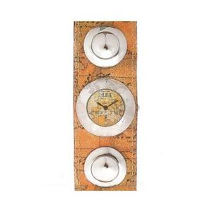 【送料無料】腕時計 ウォッチ ドナマティーニクラッセスワロフスキーorologio donna alviero martini 1a classe pcd 904vu pelle swarovski