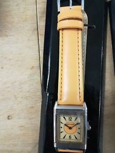 【送料無料】腕時計　ウォッチ　コレクションバッチlote de 10 relojes de coleccion