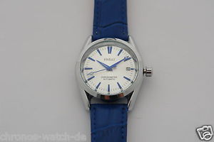 【送料無料】腕時計 ウォッチ トップタイマーfineat automatik hong kong top watches int comp g8103 cronmetros 【送料無料】腕時計 ウォッチ トップタイマーfineat automatik hong kong top watches int comp g8103 cronmetros