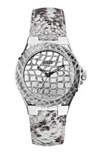 【送料無料】腕時計 ウォッチ guess w0227l1 【送料無料】腕時計 ウォッチ guess w0227l1