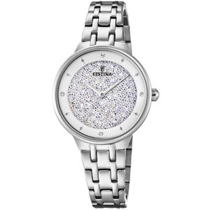 【送料無料】腕時計 ウォッチ festina f 203821 orologiofestina orologio f203821 【送料無料】腕時計 ウォッチ festina f 203821 orologiofestina orologio f203821