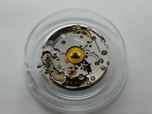 【送料無料】腕時計 ウォッチ ムーブメント eta 2671 movement nuevo obra automatic