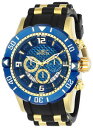 yzrv@EHb`@v_Co[_CrO|E^nuevo anuncio23704 invicta hombres pro diver buceo negro poliuretano reloj acero