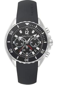 【送料無料】腕時計 ウォッチ nautica napnwp002_it reloj de pulsera para hombre es 【送料無料】腕時計 ウォッチ nautica napnwp002_it reloj de pulsera para hombre es