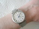 【送料無料】腕時計 ウォッチ フレックスブレスレットoriginal junghans pulserareloj, cuarzo, fixoflex 2000 pulsera(2)
