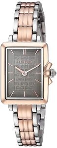 【送料無料】腕時計 ウォッチ ステンレススチールティー¥テッドベーカーreloj de pulsera ted baker para mujer de acero inoxidable te50271006 pvp 179 【送料無料】腕時計 ウォッチ ステンレススチールティー¥テッドベーカーreloj de pulsera ted baker para mujer de acero inoxidable te50271006 pvp 179