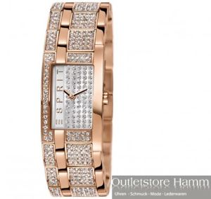 【送料無料】腕時計 ウォッチ ヒューストンesprit es000ew2007 bling bling houston 【送料無料】腕時計 ウォッチ ヒューストンesprit es000ew2007 bling bling houston