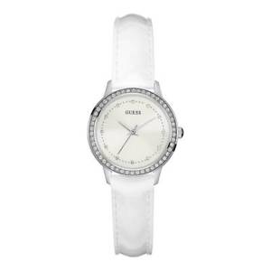 【送料無料】腕時計　ウォッチ　クォーツguess w0648l5 reloj cuarzo para mujer