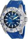 yzrv@EHb`@v_Co[Y|E^XeXX`[NI[cinvicta para hombre pro diver kapons cuarzo poliuretano reloj acero inoxidable