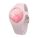 【送料無料】腕時計 ウォッチ icewatch ic015747 reloj de pulsera para mujer es(2)