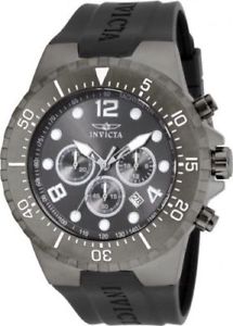 ̵ӻסåʥ16750 invicta 52mm hombres specialty analgico kapon...
