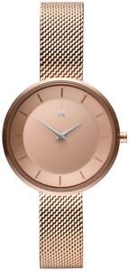 【送料無料】腕時計 ウォッチ オロロジオウォッチorologio watch mvmt rg1 fb01rgs 【送料無料】腕時計 ウォッチ オロロジオウォッチorologio watch mvmt rg1 fb01rgs