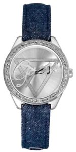 【送料無料】腕時計　ウォッチ　guess w0456l1 reloj de pulsera para mujer es