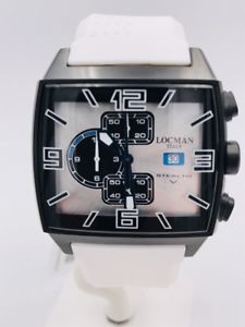 【送料無料】腕時計 ウォッチ ステルスチタンネロヌオーヴォorologio locman stealth ref301nb titanio pvd nerogomma 480 scontatissimo nuovo 【送料無料】腕時計 ウォッチ ステルスチタンネロヌオーヴォorologio locman stealth ref301nb titanio pvd nerogomma 480 scontatissimo nuovo