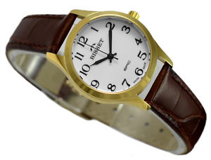 【送料無料】腕時計　ウォッチ　ゴールドスイスbisset bsae 39 edea oro swiss made fantastico reloj de pulsera