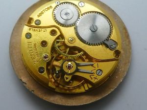 【送料無料】腕時計 ウォッチ ゼニスシートzenith funcionan manual cal 40 con hoja with dimisionario working k372 【送料無料】腕時計 ウォッチ ゼニスシートzenith funcionan manual cal 40 con hoja with dimisionario working k372