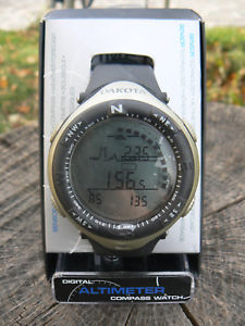 【送料無料】腕時計 ウォッチ ヌオーヴォナビゲーターウォッチnuovo dakota dk7920 orologio atech navigator watch