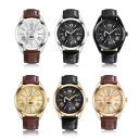 【送料無料】腕時計 ウォッチ スポーツクオーツムーブメントウォッチnaviforce 9108 hombres impermeable reloj deportivo reloj de cuarzo movimiento bf