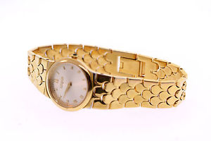 【送料無料】腕時計　ウォッチ　ラリーブラックステンレススチールウォッチ18213invicta hombres s1 rally automtico 100m acero inoxidable negro reloj de