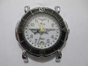 【送料無料】腕時計　ウォッチ　ヴィンテージlorus eta 955 414 955414 esa vintage watch montre orologio