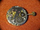 【送料無料】腕時計 ウォッチ ビンテージドvintage mouvement de montre fe 23368e(2)
