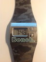 yzrv@EHb`@fW^x`nuevo anuncioreloj digital de bench bc 0195 bkgr