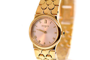 【送料無料】腕時計　ウォッチ　ラリーブラックステンレススチールウォッチ18213invicta hombres s1 rally automtico 100m acero inoxidable negro reloj de