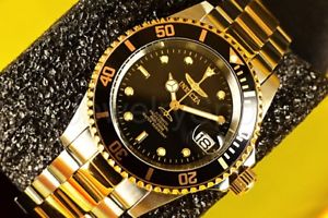 【送料無料】腕時計 ウォッチ プロダイバースチールシルバーゴールドコインクロックinvicta pro diver acero plata oro 2 colores negro moneda nh35a reloj automtico 【送料無料】腕時計 ウォッチ プロダイバースチールシルバーゴールドコインクロックinvicta pro diver acero plata oro 2 colores negro moneda nh35a reloj automtico