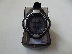 【送料無料】腕時計　ウォッチ　ラヴェルスポーツデジタルケースravel multi funcin digital de caballero reloj deportivo estuche original