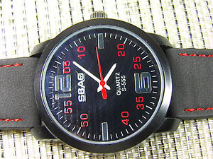 【送料無料】腕時計 ウォッチ モダンバッチprecioso y moderno reloj de caballero de alta precision sin uso lote watches 【送料無料】腕時計 ウォッチ モダンバッチprecioso y moderno reloj de caballero de alta precision sin uso lote watches