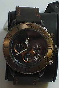【送料無料】腕時計 ウォッチ アラーム#icewatch reloj vtchbkbbbl14 1164 【送料無料】腕時計 ウォッチ アラーム#icewatch reloj vtchbkbbbl14 1164