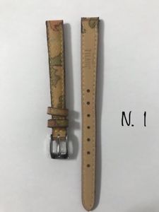 【送料無料】腕時計 ウォッチ クラッセマルティーニcinturino 1 classe alviero martini