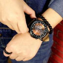 reloj de pulsera relojes de moda de cuarzomacho negocios luminoso ocio cuero hebillaファッションウォッチクオーツビジネスレジャーバックル※注意※NYからの配送になりますので2週間前後お時間をいただきます。人気の商品は在庫が無い場合がございます。ご了承くださいませ。サイズの種類の商品は購入時の備考欄にご希望のサイズをご記載ください。　携帯メールでの登録ですと楽天からのメールが届かない場合がございます。