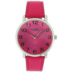 【送料無料】腕時計 ウォッチ ロンドンホットピンクレディースブレスレットウォッチprince londres caliente rosa pu cuero correa de reloj de seoras pi2012 【送料無料】腕時計 ウォッチ ロンドンホットピンクレディースブレスレットウォッチprince londres caliente rosa pu cuero correa de reloj de seoras pi2012