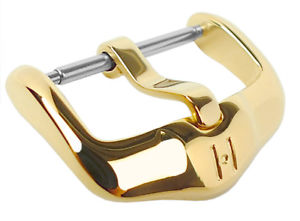 【送料無料】腕時計　ウォッチ　アクティブバックルステンレススチールバックルミリ