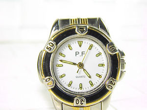 【送料無料】腕時計　ウォッチ　スポーツバッチウォッチdeportivo y bonito reloj de dama sin uso fin stok muy exacto lote watches