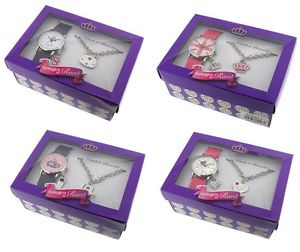 【送料無料】腕時計 ウォッチ ラヴェルファンキークリスマスセットravel funky girlz nias adolescentes reloj y joyas para nios navidad set de regalo para nios