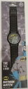 yzrv@EHb`@obg}A[genuino reloj de batman por dc comicsnuevo y sellado, gran regalo