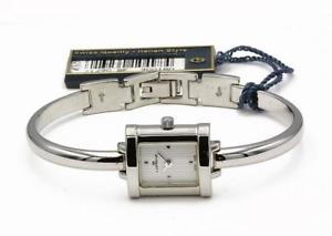 【送料無料】腕時計 ウォッチ スイスビンテージダドナlorenz swiss made vintage orologio da donna 180 21290 bf 【送料無料】腕時計 ウォッチ スイスビンテージダドナlorenz swiss made vintage orologio da donna 180 21290 bf