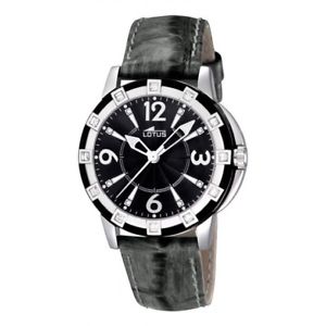 【送料無料】腕時計 ウォッチ アラームグリーreloj lotus glee 157454