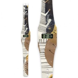 【送料無料】腕時計 ウォッチ リップクロックpappwatch tyvek hecho a mano rasgaduras y agua resisitant papel relojoctubre 【送料無料】腕時計 ウォッチ リップクロックpappwatch tyvek hecho a mano rasgaduras y agua resisitant papel relojoctubre