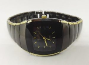 【送料無料】腕時計　ウォッチ　レディースクォーツreloj de cuarzo seoras omax